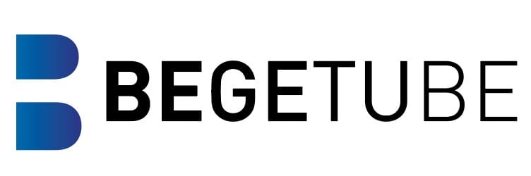 Begetube