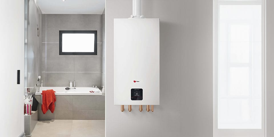 La production instantanée