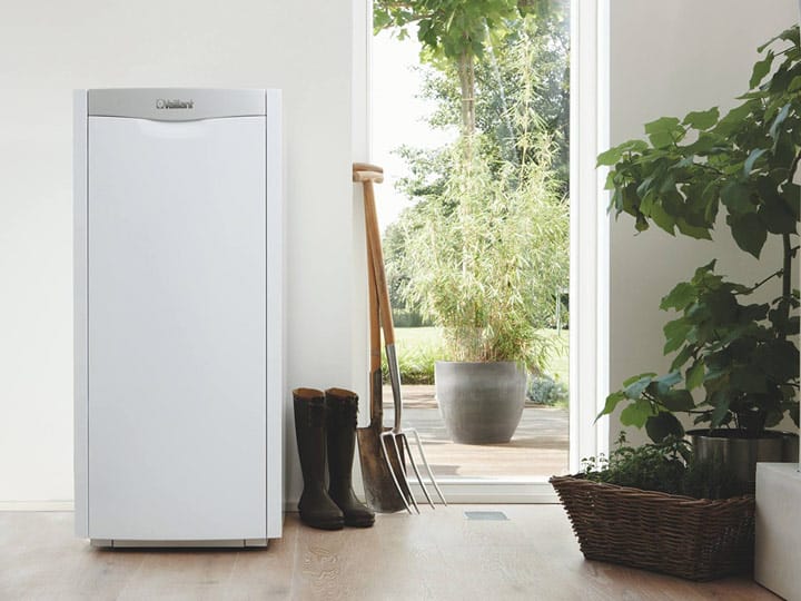 Chauraci Qualité Durabilité