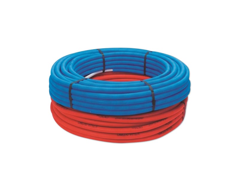 Raccordements synthétiques