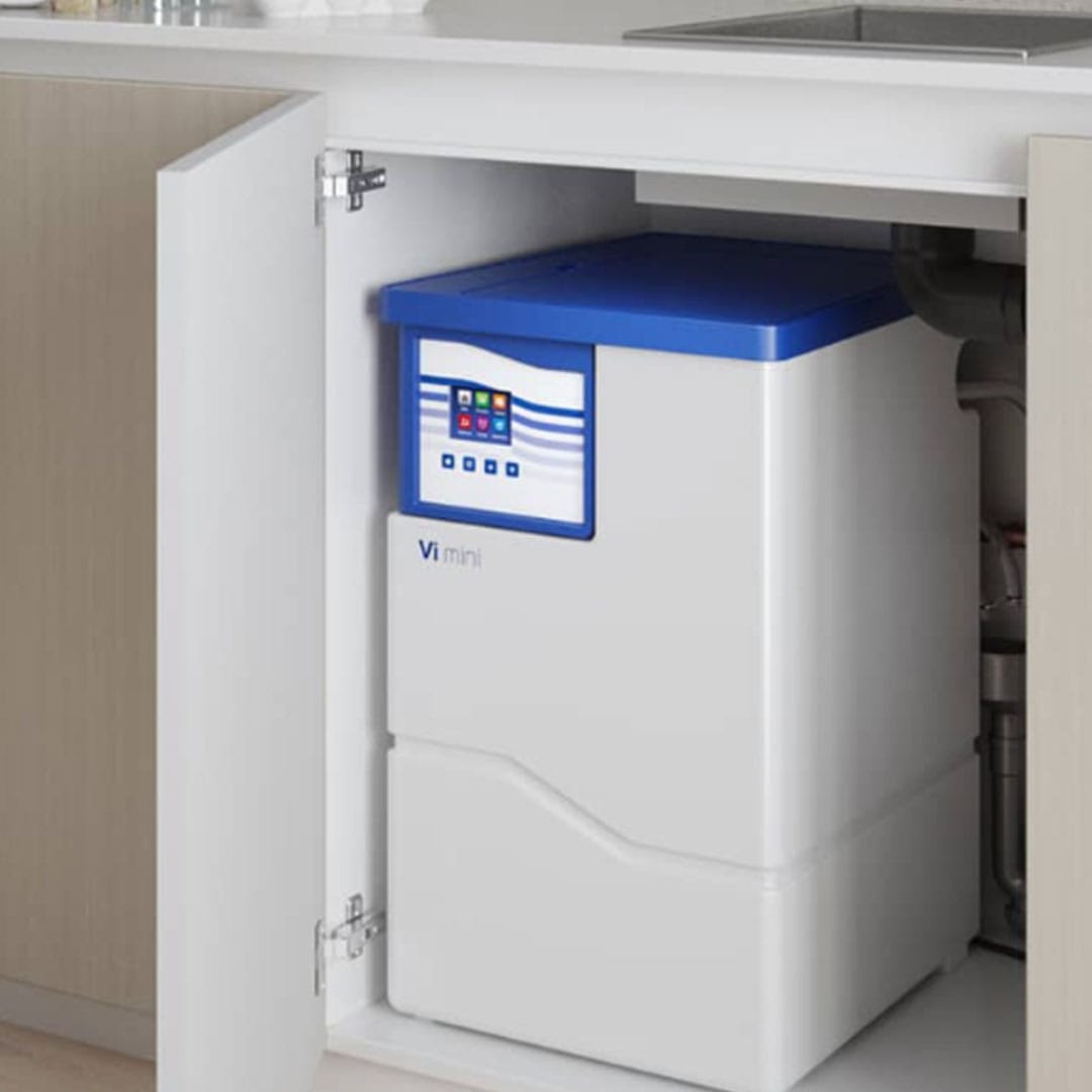 galerie-article-durlem-1