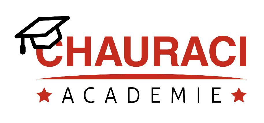 Chauraci ACADEMIE