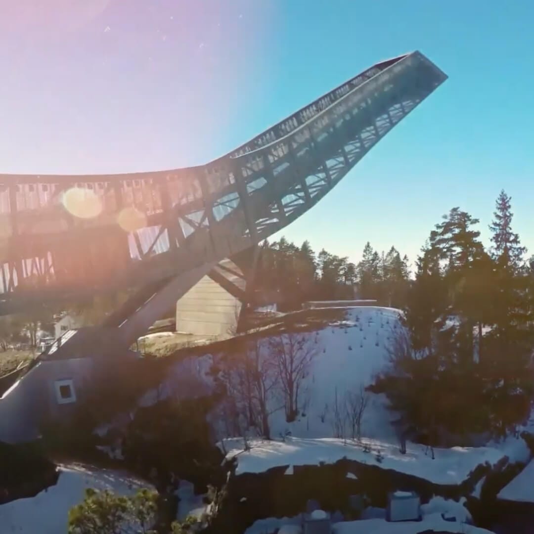 article-voyage-pro-1