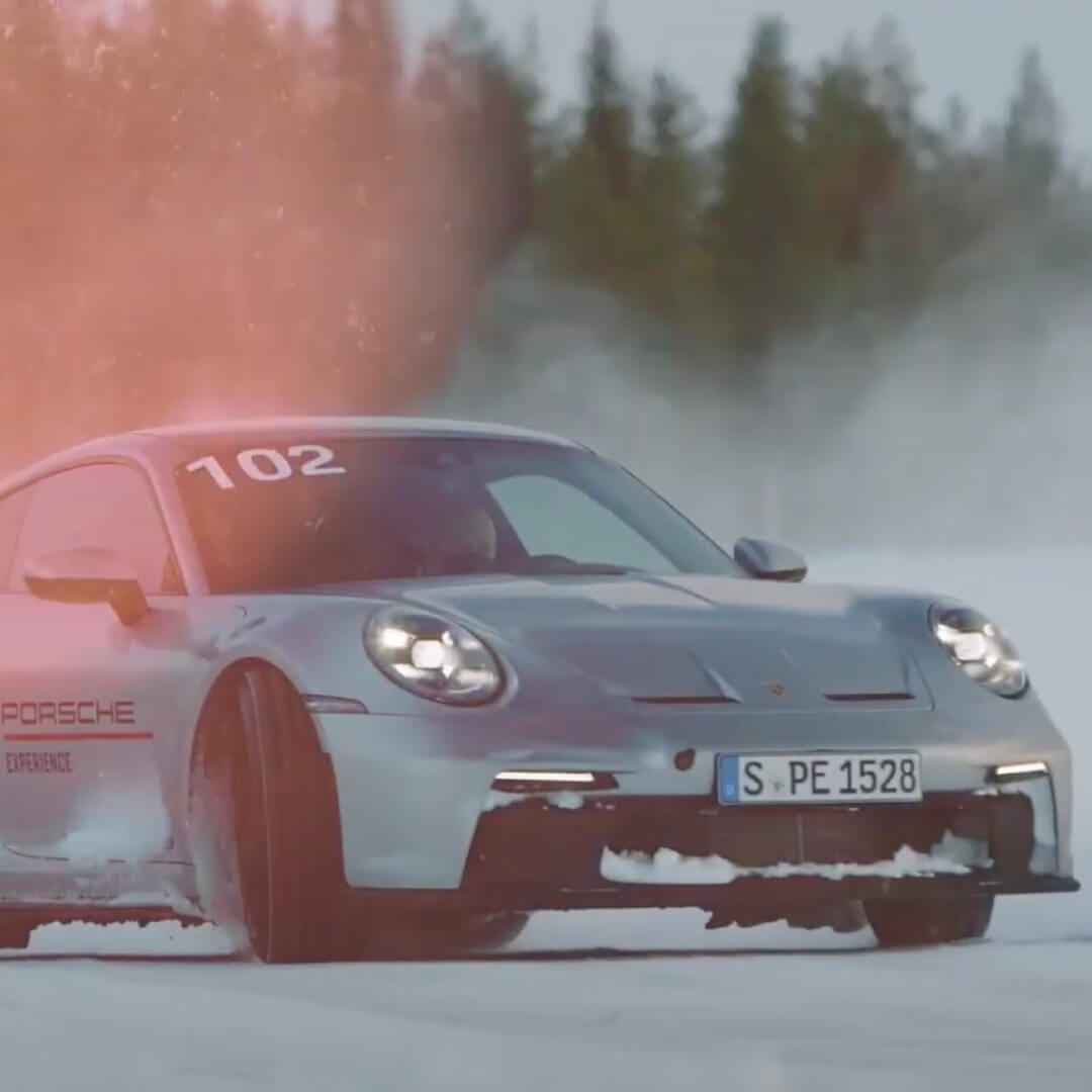 article-voyage-pro-2