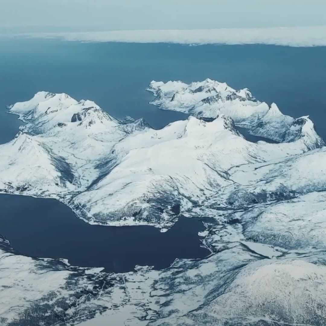 article-voyage-pro-3