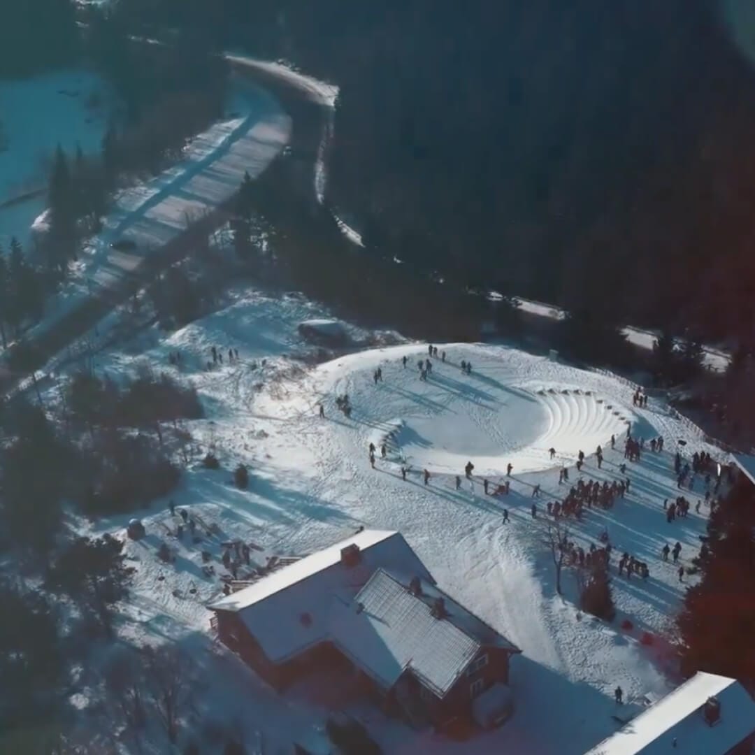 article-voyage-pro-4