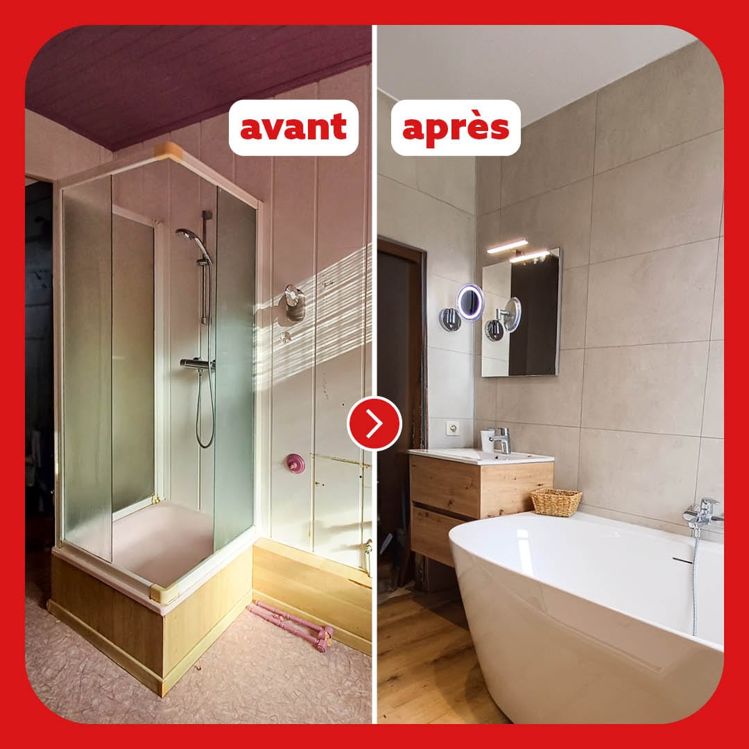 Avant_Apres_Actu_Site_Carre3