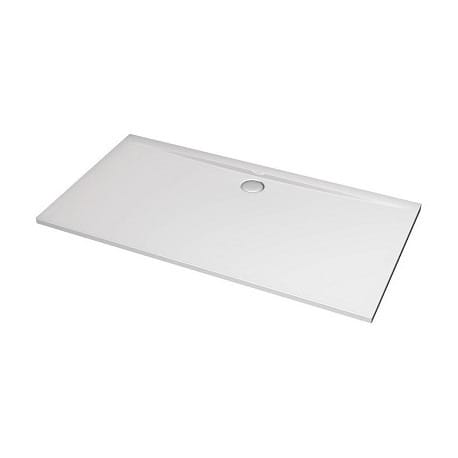 Produit Black-Friday