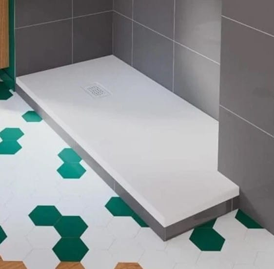 Produit Black-Friday