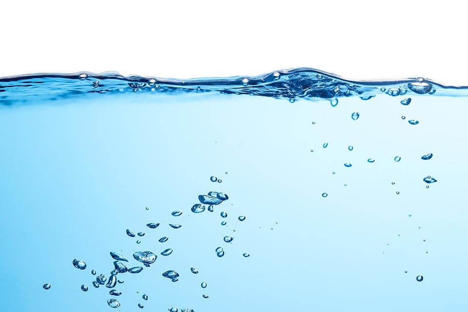 Featured image for “Découvrez les solutions d&rsquo;adoucissement d&rsquo;eau chez Chauraci”