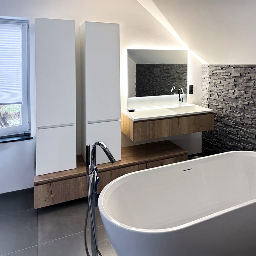 grid-actu-16-01-2025