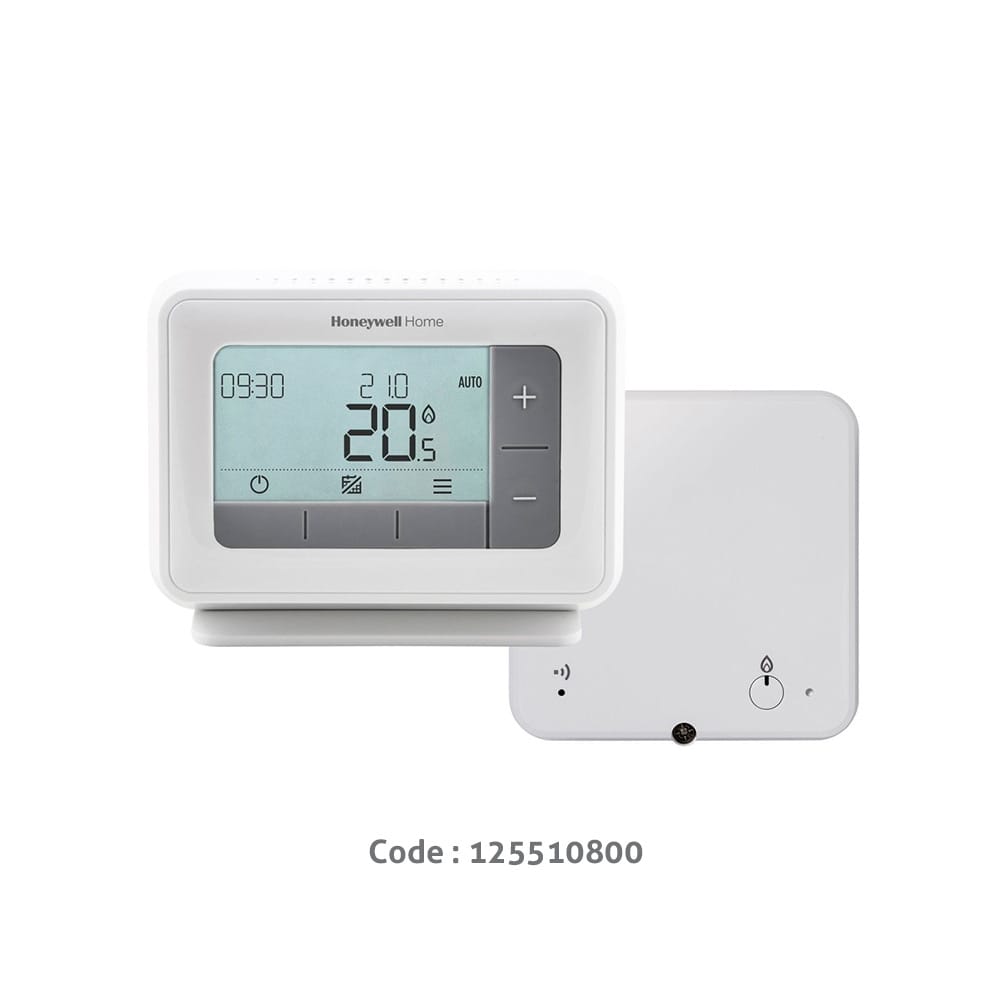 honeywell-code125510800