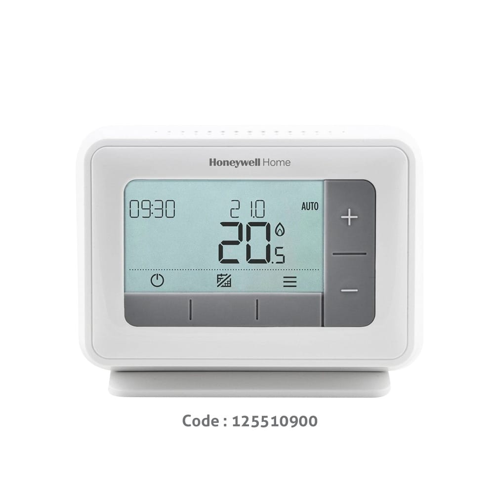 honeywell-code125510900